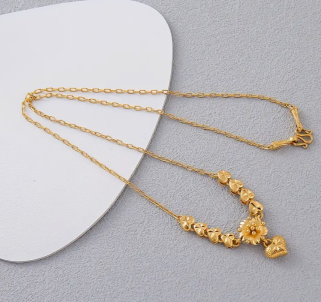 extra product image
