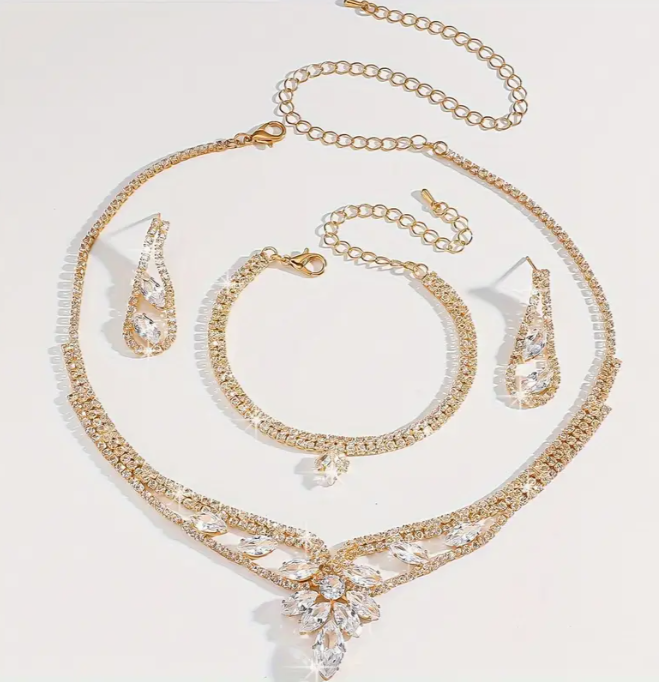 extra product image