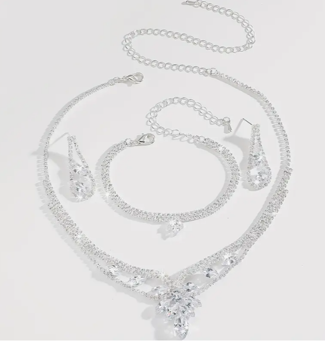 extra product image