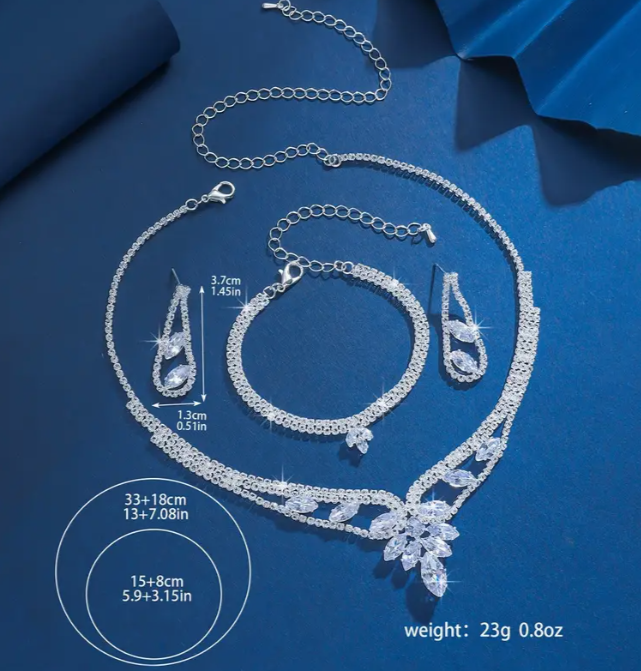 extra product image
