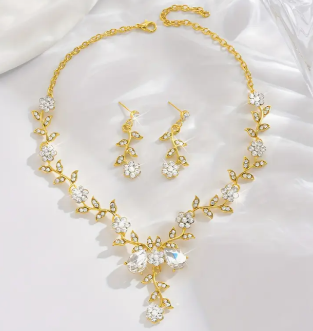 extra product image