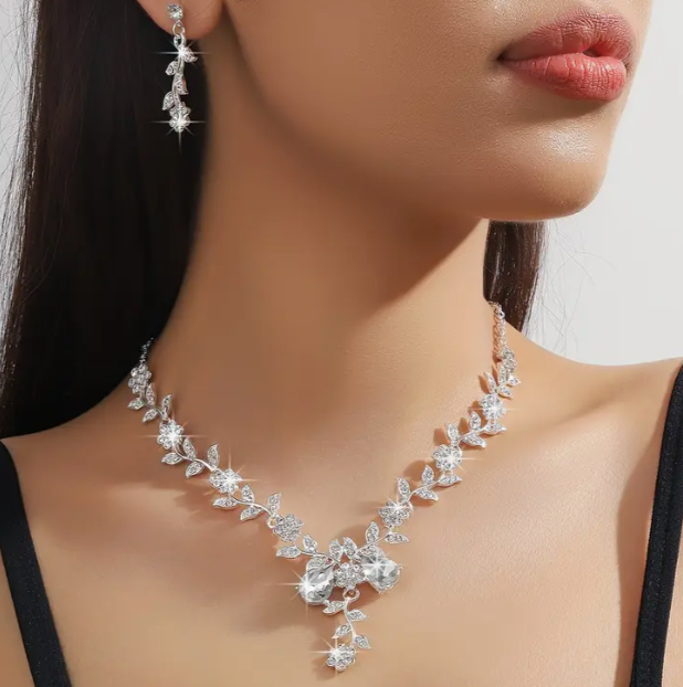 extra product image