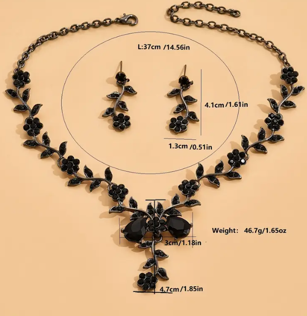 extra product image