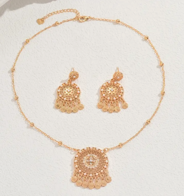 extra product image
