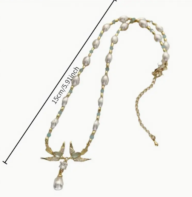 extra product image