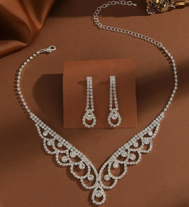 extra product image