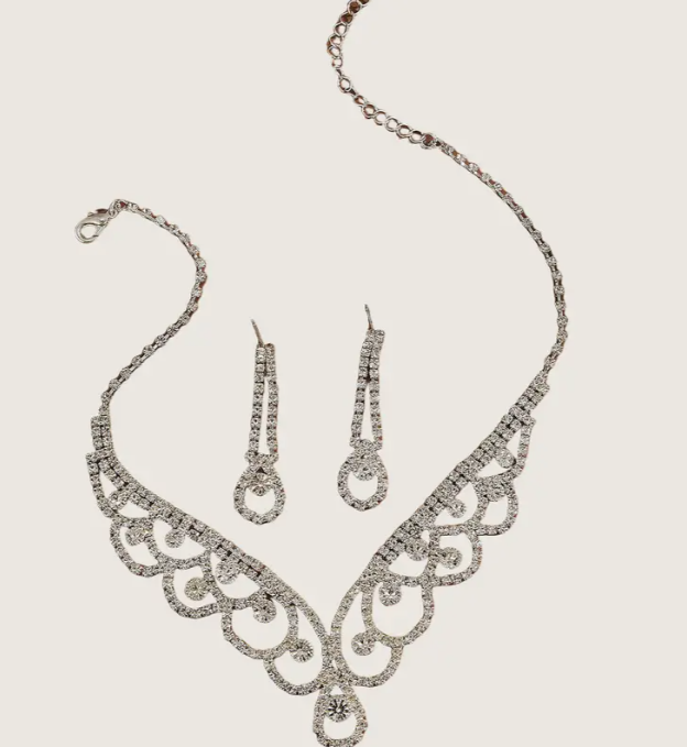 extra product image