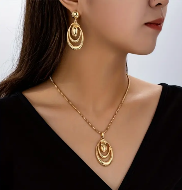 main product image on details page