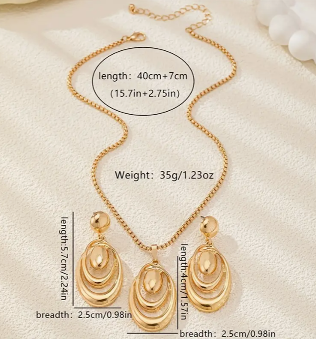 extra product image