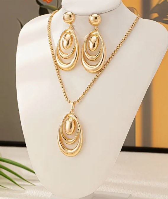 extra product image