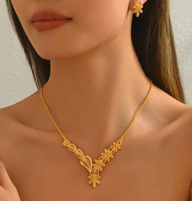 main product image on details page