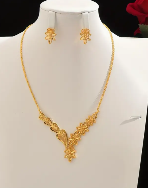 extra product image