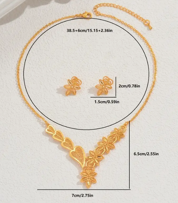 extra product image