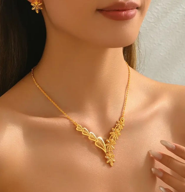 extra product image
