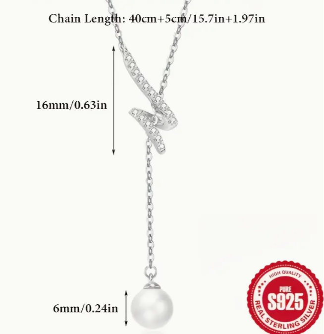 extra product image