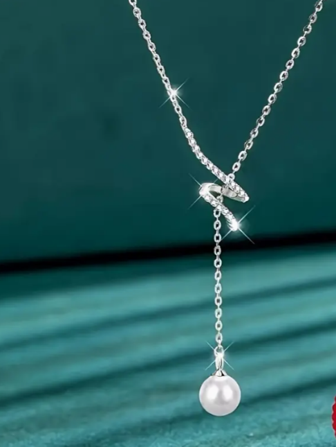 extra product image
