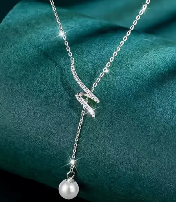 extra product image