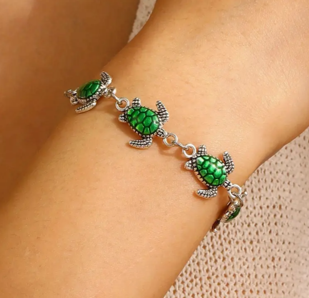 main product image on details page