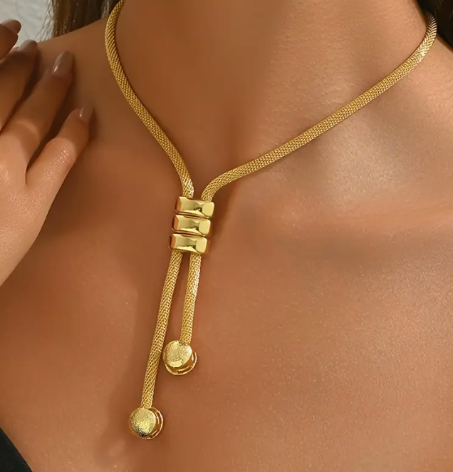 extra product image