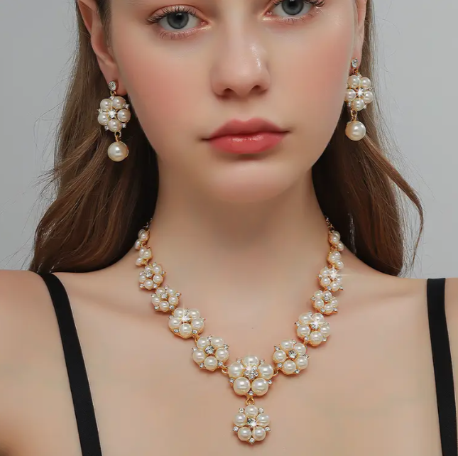 main product image on details page
