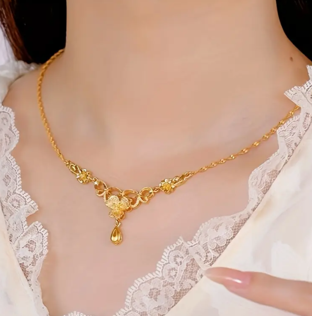 main product image on details page
