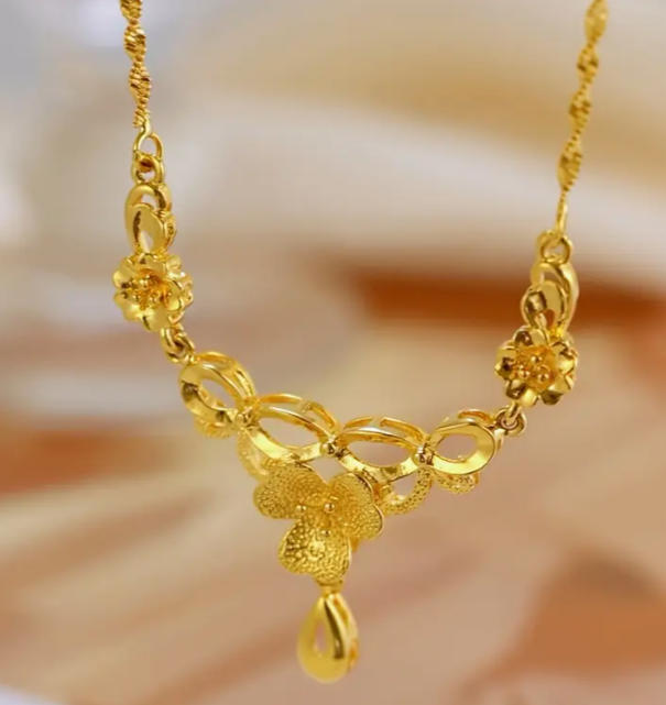 extra product image