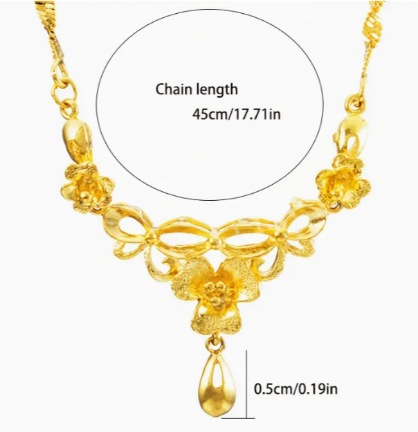 extra product image