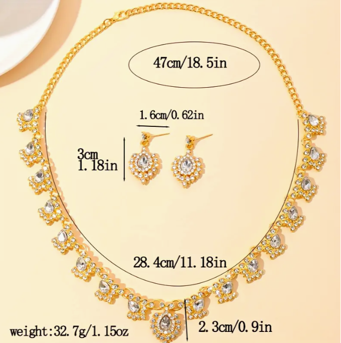 extra product image