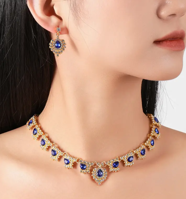 extra product image