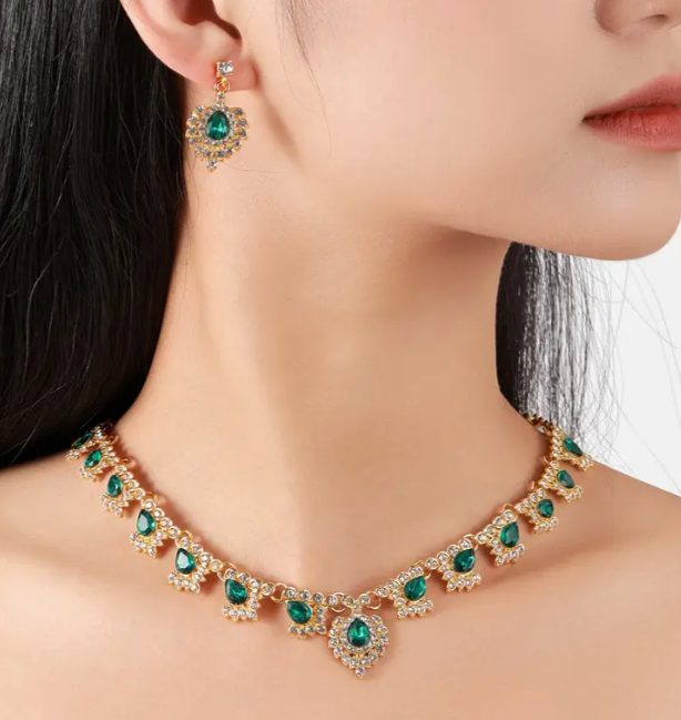 extra product image