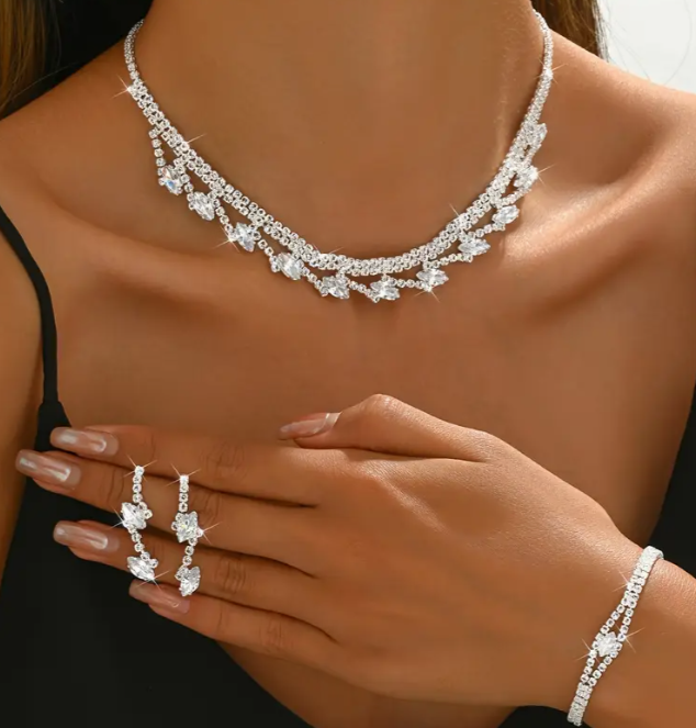 main product image on details page