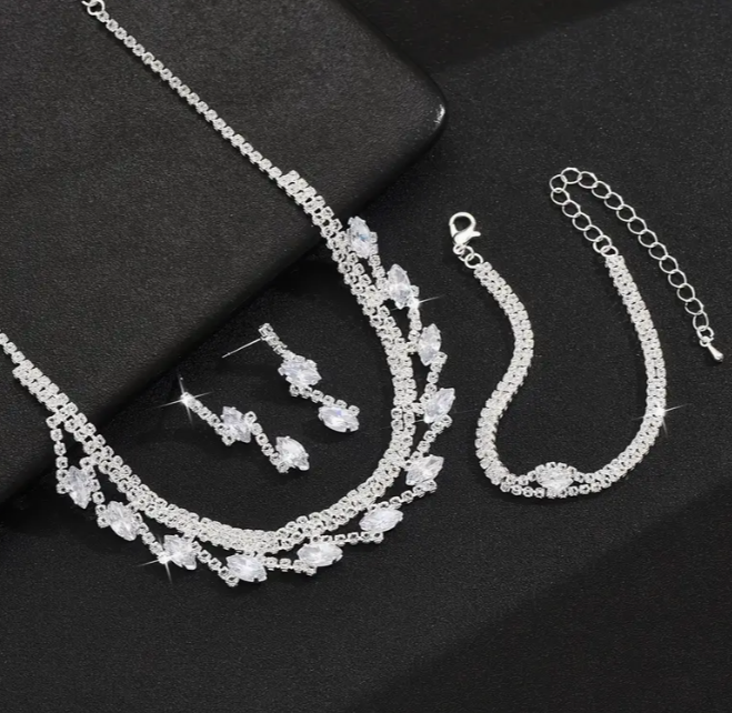extra product image