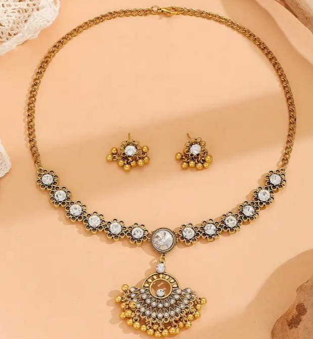 extra product image