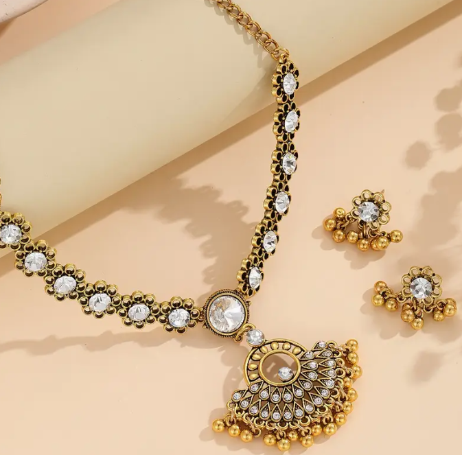 extra product image