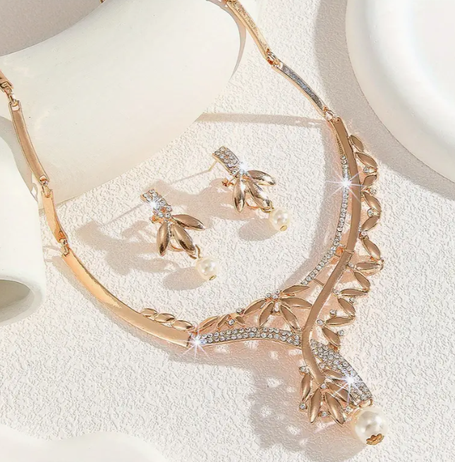 extra product image