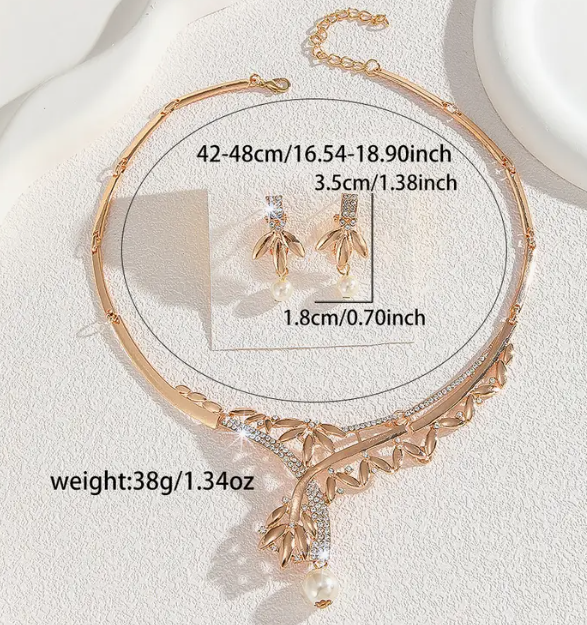 extra product image