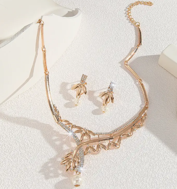 extra product image