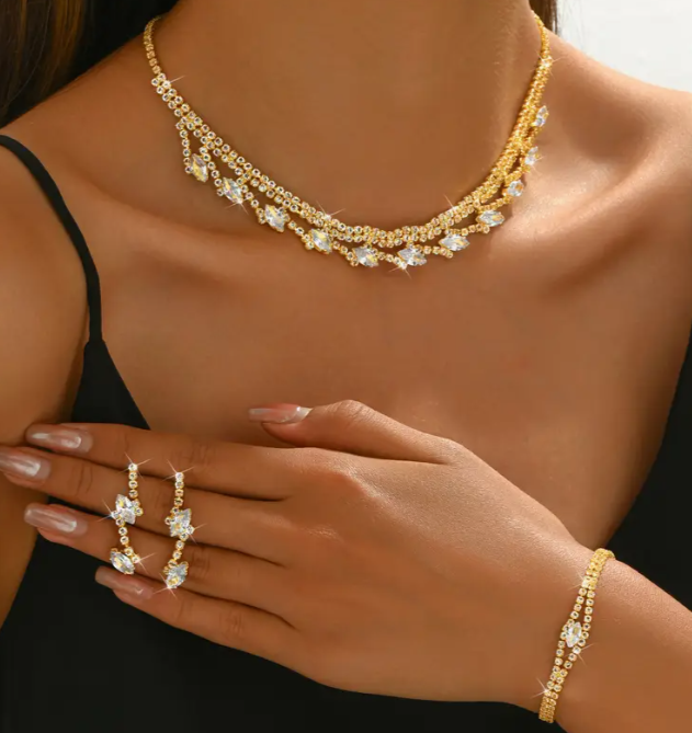 main product image on details page