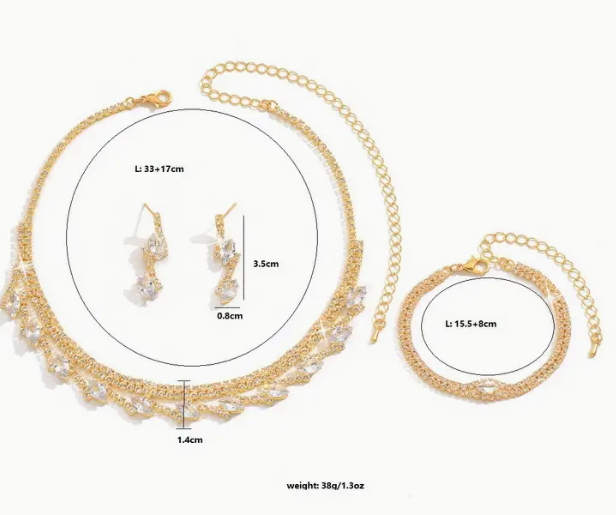 extra product image