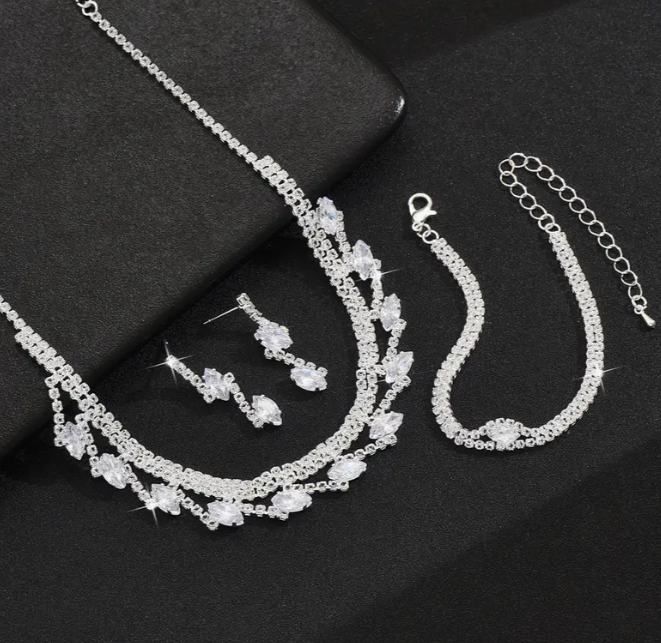 extra product image
