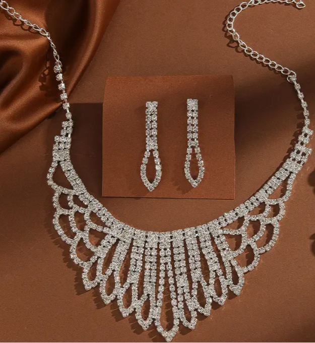 extra product image