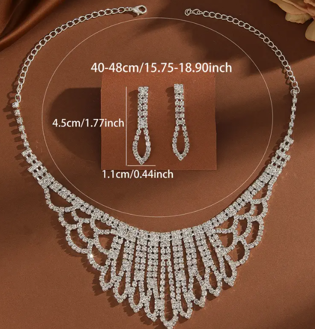 extra product image