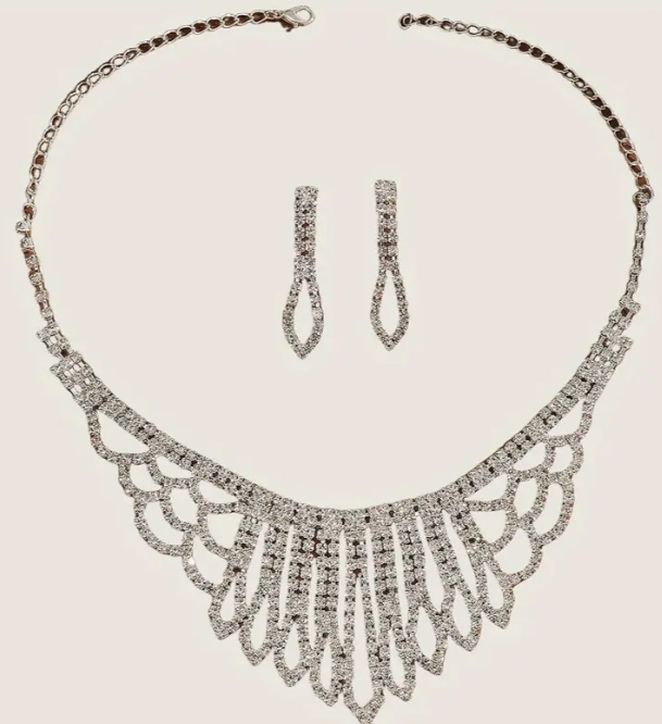 extra product image