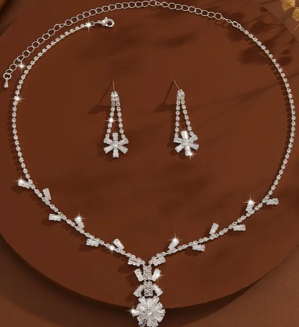 extra product image