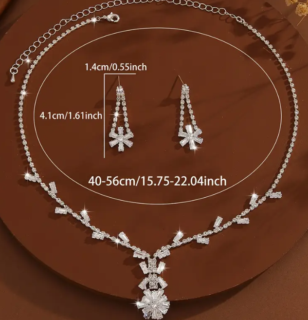 extra product image