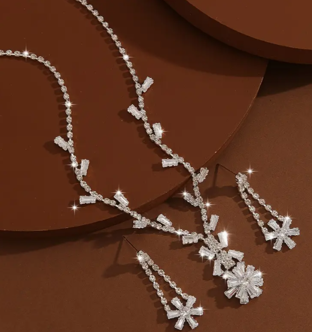 extra product image
