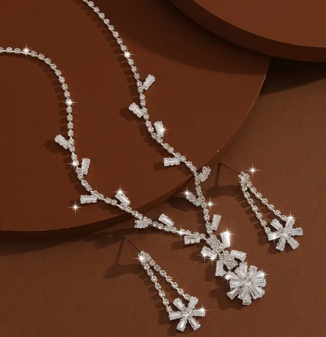 extra product image
