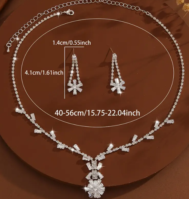 extra product image