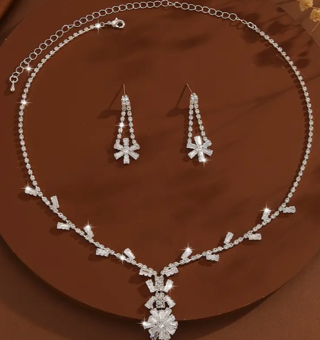 extra product image