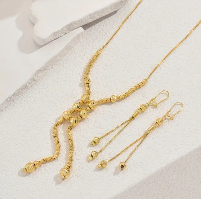extra product image